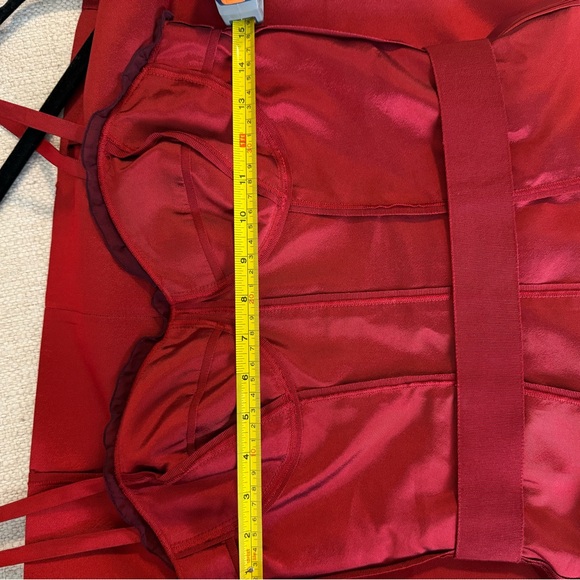 Dolce & Gabbana Dress Size 40 - Picture 13 of 14